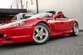 Ferrari 550 Barchetta Pininfarina - Rosso Corsa - Helmets - Ra Rot - thumbnail 29