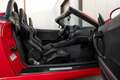 Ferrari 550 Barchetta Pininfarina - Rosso Corsa - Helmets - Ra Rot - thumbnail 17