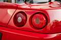 Ferrari 550 Barchetta Pininfarina - Rosso Corsa - Helmets - Ra Rot - thumbnail 39