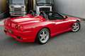 Ferrari 550 Barchetta Pininfarina - Rosso Corsa - Helmets - Ra Rot - thumbnail 38