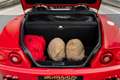 Ferrari 550 Barchetta Pininfarina - Rosso Corsa - Helmets - Ra Rot - thumbnail 44