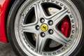 Ferrari 550 Barchetta Pininfarina - Rosso Corsa - Helmets - Ra Rot - thumbnail 34