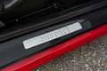 Ferrari 550 Barchetta Pininfarina - Rosso Corsa - Helmets - Ra Rot - thumbnail 21