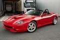 Ferrari 550 Barchetta Pininfarina - Rosso Corsa - Helmets - Ra Rot - thumbnail 25