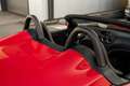 Ferrari 550 Barchetta Pininfarina - Rosso Corsa - Helmets - Ra Rot - thumbnail 19