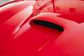 Ferrari 550 Barchetta Pininfarina - Rosso Corsa - Helmets - Ra Rot - thumbnail 28