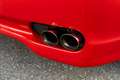 Ferrari 550 Barchetta Pininfarina - Rosso Corsa - Helmets - Ra Rot - thumbnail 41