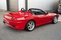 Ferrari 550 Barchetta Pininfarina - Rosso Corsa - Helmets - Ra Rot - thumbnail 37