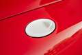 Ferrari 550 Barchetta Pininfarina - Rosso Corsa - Helmets - Ra Rot - thumbnail 42
