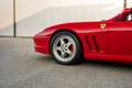 Ferrari 550 Barchetta Pininfarina - Rosso Corsa - Helmets - Ra Rot - thumbnail 33