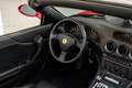 Ferrari 550 Barchetta Pininfarina - Rosso Corsa - Helmets - Ra Rot - thumbnail 3