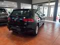 Volkswagen Golf 1.6TDI CR BMT Advance 105 Negro - thumbnail 5