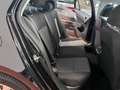 Volkswagen Golf 1.6TDI CR BMT Advance 105 Negro - thumbnail 12