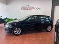 Volkswagen Golf 1.6TDI CR BMT Advance 105 Negro - thumbnail 2