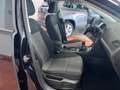Volkswagen Golf 1.6TDI CR BMT Advance 105 Negro - thumbnail 10