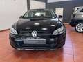 Volkswagen Golf 1.6TDI CR BMT Advance 105 Negro - thumbnail 8