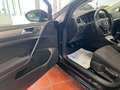 Volkswagen Golf 1.6TDI CR BMT Advance 105 Negro - thumbnail 13