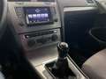 Volkswagen Golf 1.6TDI CR BMT Advance 105 Negro - thumbnail 16
