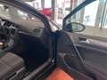 Volkswagen Golf 1.6TDI CR BMT Advance 105 Negro - thumbnail 15