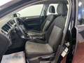 Volkswagen Golf 1.6TDI CR BMT Advance 105 Negro - thumbnail 9