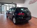 Volkswagen Golf 1.6TDI CR BMT Advance 105 Negro - thumbnail 3