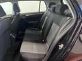 Volkswagen Golf 1.6TDI CR BMT Advance 105 Negro - thumbnail 11