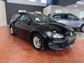 Volkswagen Golf 1.6TDI CR BMT Advance 105 Negro - thumbnail 6