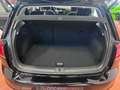 Volkswagen Golf 1.6TDI CR BMT Advance 105 Negro - thumbnail 17