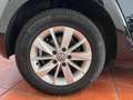 Volkswagen Golf 1.6TDI CR BMT Advance 105 Negro - thumbnail 18