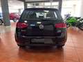 Volkswagen Golf 1.6TDI CR BMT Advance 105 Negro - thumbnail 4