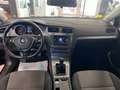 Volkswagen Golf 1.6TDI CR BMT Advance 105 Negro - thumbnail 14