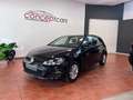 Volkswagen Golf 1.6TDI CR BMT Advance 105 Negro - thumbnail 1