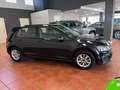 Volkswagen Golf 1.6TDI CR BMT Advance 105 Negro - thumbnail 7