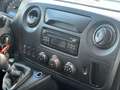 Nissan NV400 L1H1 2.3 DCI KASTEN/TEMPOMAT/KLIMA/PDC/SZH Blanco - thumbnail 11