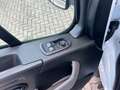 Nissan NV400 L1H1 2.3 DCI KASTEN/TEMPOMAT/KLIMA/PDC/SZH Blanco - thumbnail 7