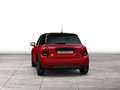 MINI Cooper SE Classic Trim Aut. Rot - thumbnail 7