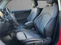MINI Cooper SE Classic Trim Aut. Rot - thumbnail 8
