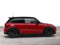 MINI Cooper SE Classic Trim Aut. Rot - thumbnail 8