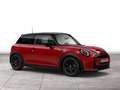 MINI Cooper SE Classic Trim Aut. Rot - thumbnail 9