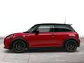 MINI Cooper SE Classic Trim Aut. Rot - thumbnail 5