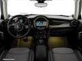 MINI Cooper SE Classic Trim Aut. Rot - thumbnail 4