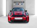 MINI Cooper SE Classic Trim Aut. Rot - thumbnail 3
