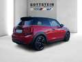MINI Cooper SE Classic Trim Aut. Rot - thumbnail 2