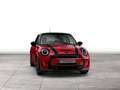 MINI Cooper SE Classic Trim Aut. Rot - thumbnail 10