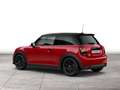 MINI Cooper SE Classic Trim Aut. Rot - thumbnail 6