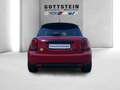 MINI Cooper SE Classic Trim Aut. Rot - thumbnail 5