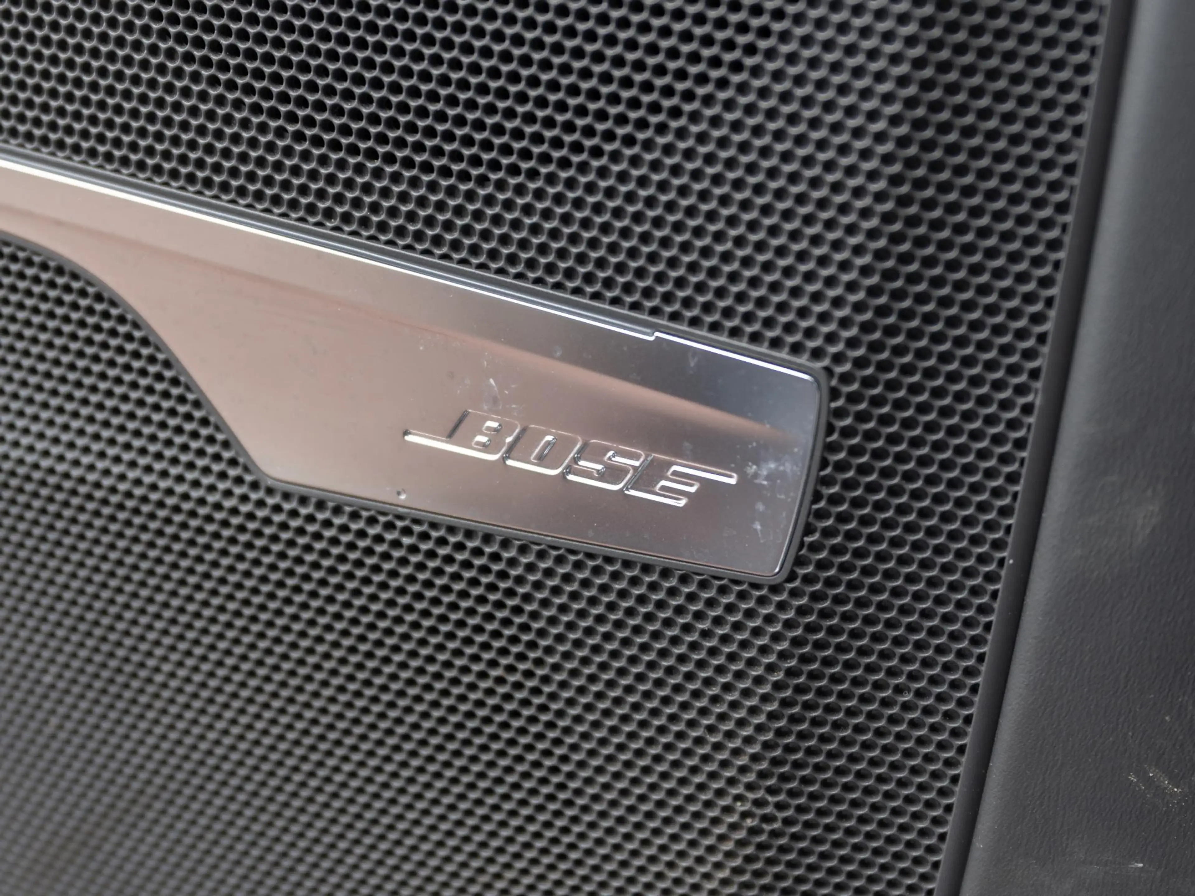 Audi Q7 e-tron 3.0 TDI quattro Premium | Pano | Matrix-LED | Deal — photo 17