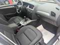 Audi A4 1.8 TFSI TÜV / BIS 10/2026 Silber - thumbnail 12