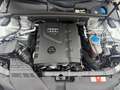 Audi A4 1.8 TFSI TÜV / BIS 10/2026 Silber - thumbnail 14