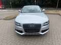 Audi A4 1.8 TFSI TÜV / BIS 10/2026 Silber - thumbnail 2